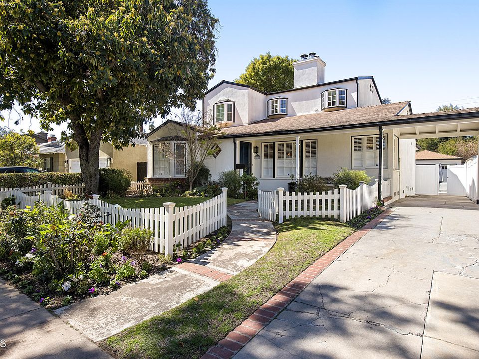 1st image of 4535 Wortser Ave