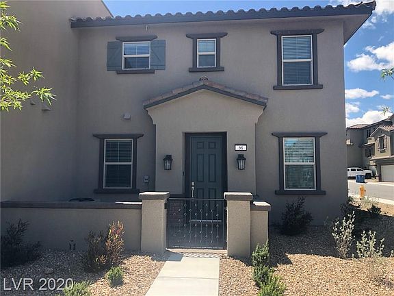2nd image of 68 Lomita Heights Dr