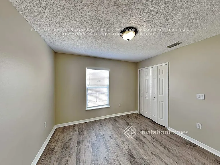 1351 Azora Dr — Photo 12