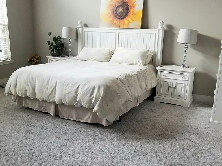 15421 SE Cobalt Loop — Photo 7
