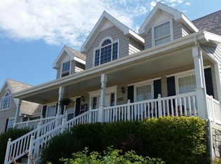 4613 E 9th Ave, Anchorage, AK 99508