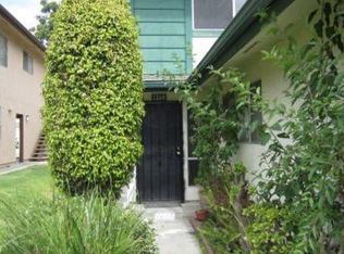 1260 Carlsbad Pl, Ventura, CA 93003