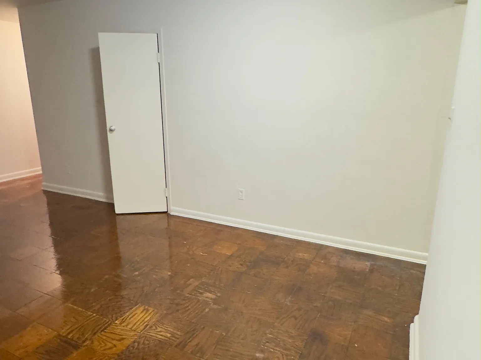 1 bed, 600 sqft, $1,256 — Photo 3