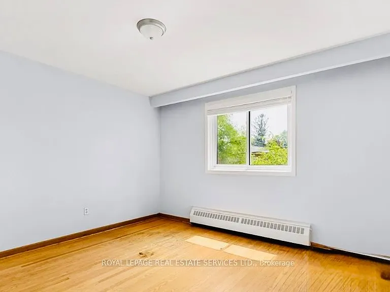 50 Peter St N #2 — Photo 6