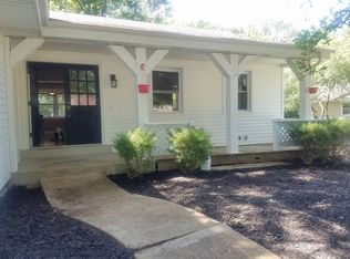 15069 Country Ridge Dr, Chesterfield, MO 63017