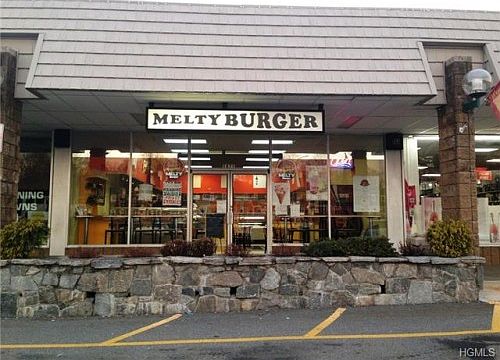 1st image of 1871 Commerce St