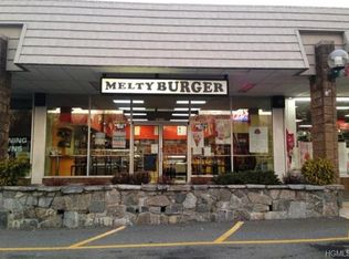 1871 Commerce St, Yorktown Heights, NY 10598