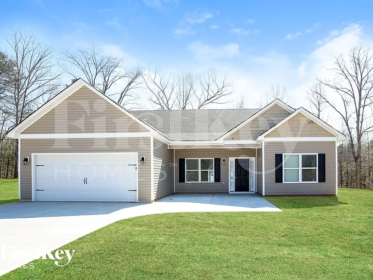 113 Cranbrooke Ln — Photo 1