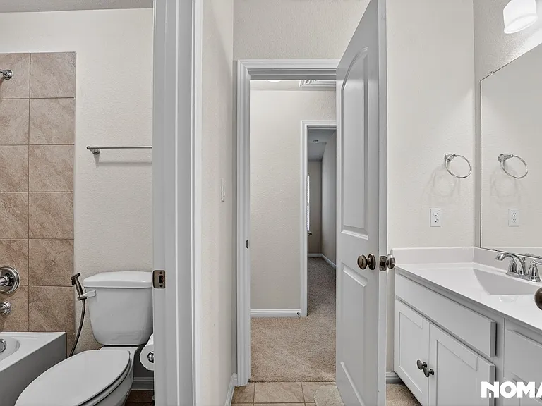 17108 Arcata Ave — Photo 20