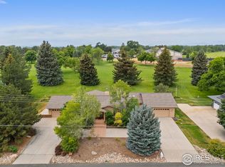 2305 Turnberry Rd, Fort Collins, CO 80524