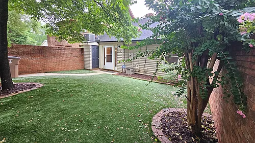 91 Edgemont Ave #4 Photo 1