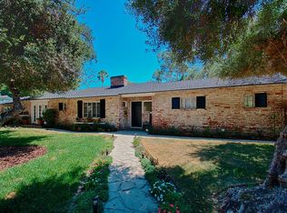 1522 W Valleyheart Dr, Burbank, CA 91506