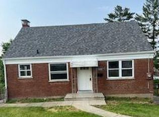 3448 Jessup Rd, Cincinnati, OH 45239