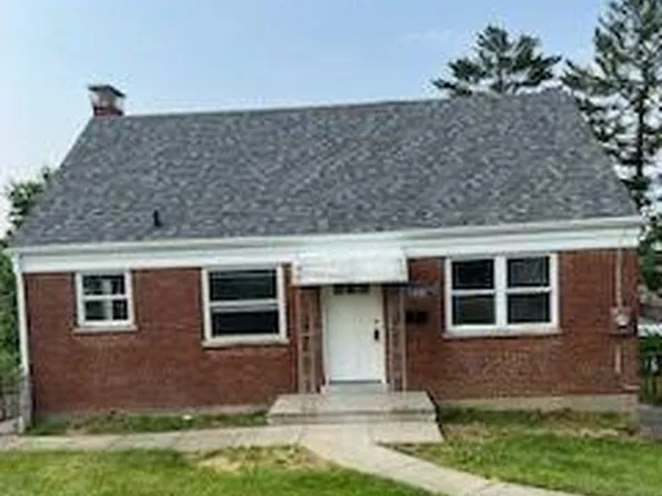 3448 Jessup Rd, Cincinnati, OH 45239