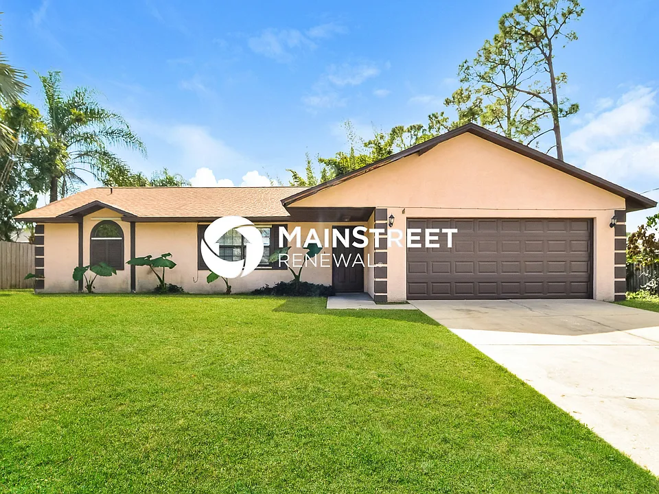 4755 Robert St