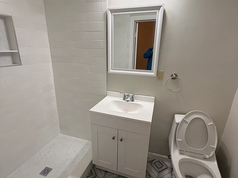 1418 Hopkins St NW #3 — Photo 22