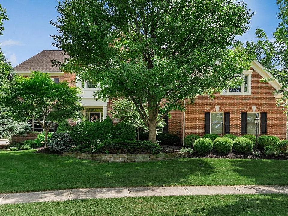1st image of 4131 Brinsworth Dr
