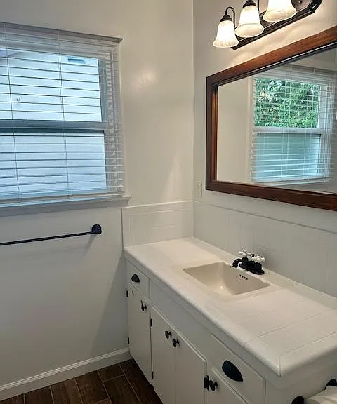 Bath 1