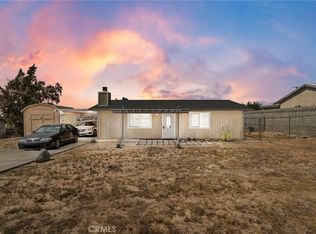 16670 Sholic St, Victorville, CA 92395