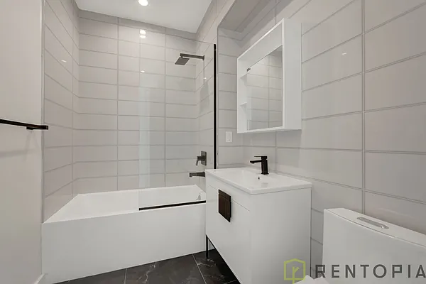 Rented by Rentopia | media 35