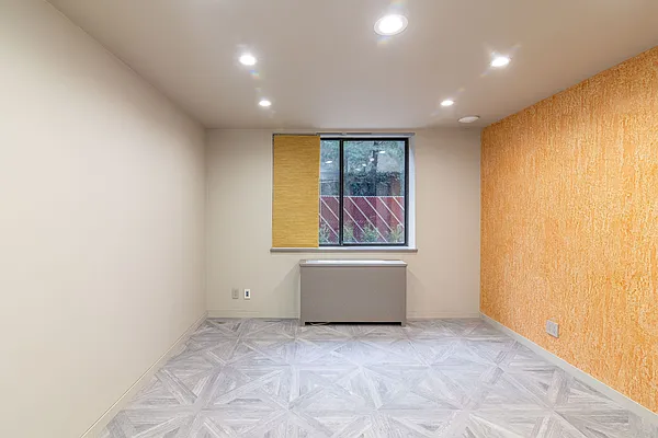 Rented by Platinum Properties | media 67