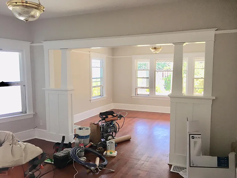221 S Hamilton St — Photo 8