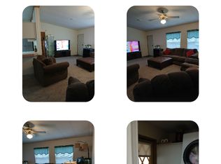 1205 Marion St Space 11, Centralia, WA 98531