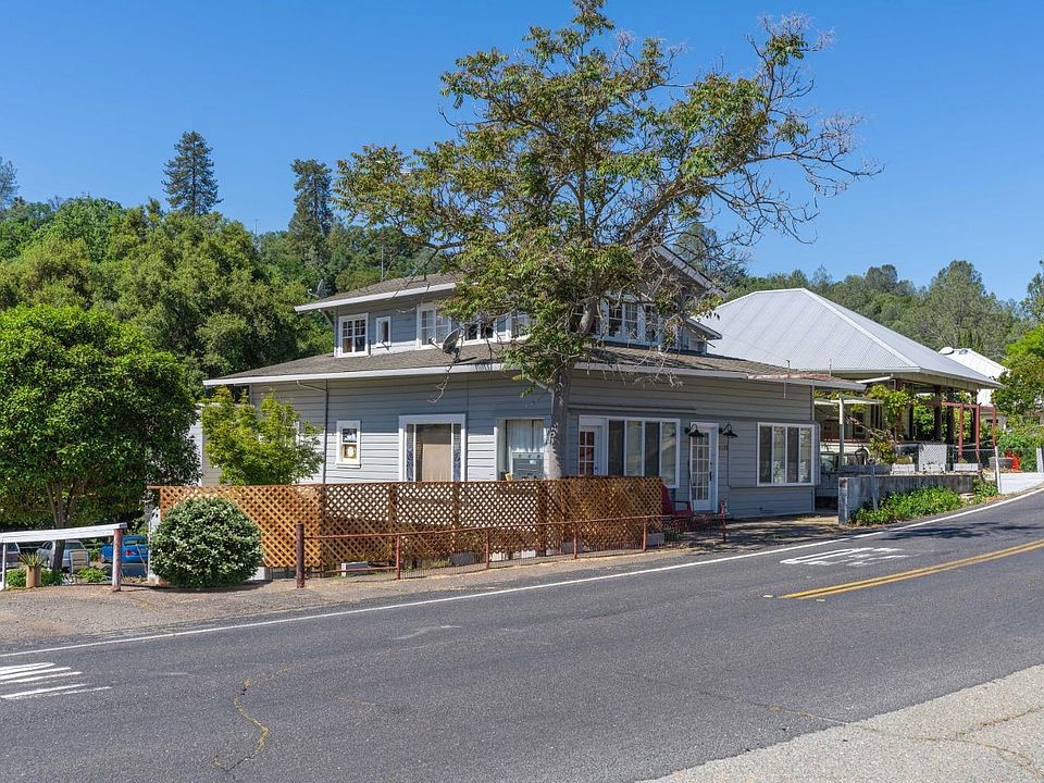 14235 State Highway 49 St, Amador City, CA 95601 MLS 223043086 Zillow