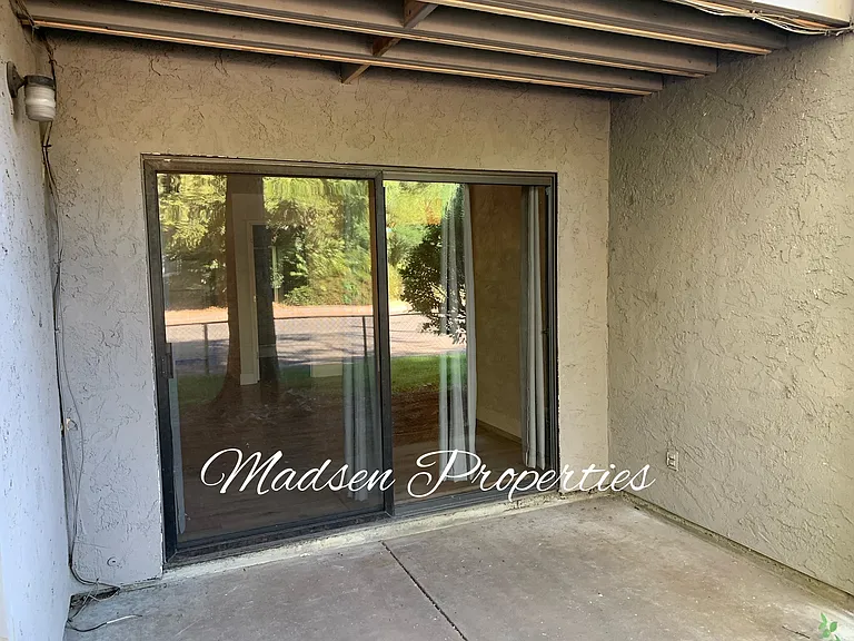 1340 W 4th St #2 — Photo 19