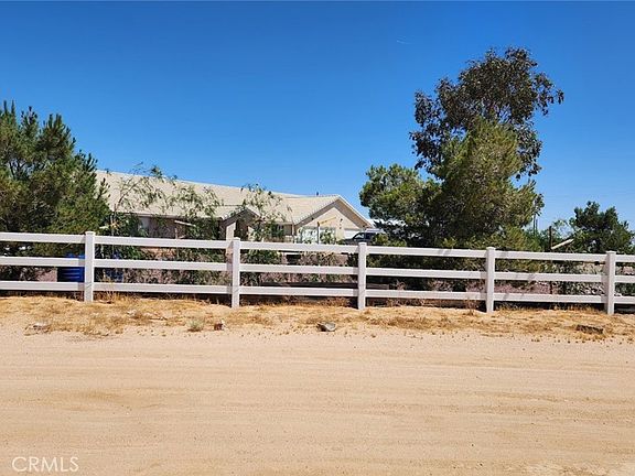 2nd image of 7250 Cayucos Dr
