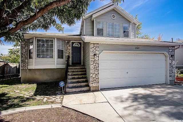 1st image of 846 N Star Crest Dr
