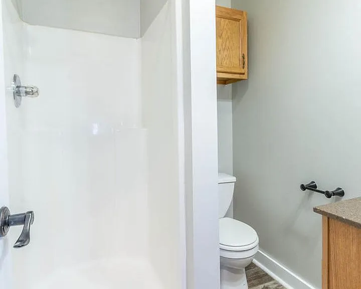 Amazing Apartments Downtown Bloomington — Photo 9