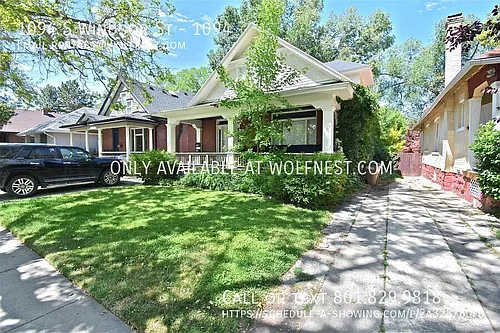 1096 S Windsor St #1094 Photo 1 1096 S Windsor St #1094 Photo 1