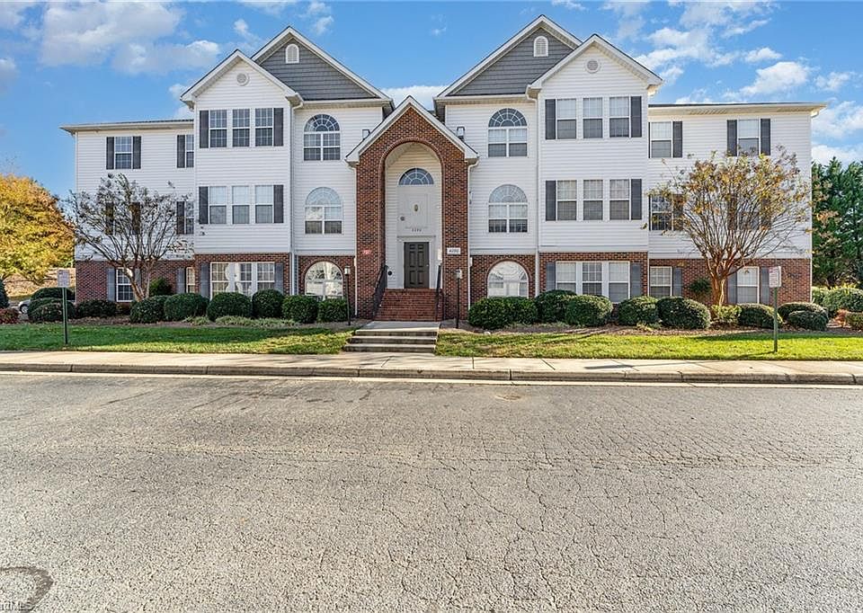 1st image of 4290 Cedarcroft Ct APT 3A