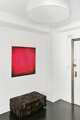 Rented by Compass | media 22