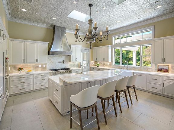 4th image of 22480 Mount Eden Rd