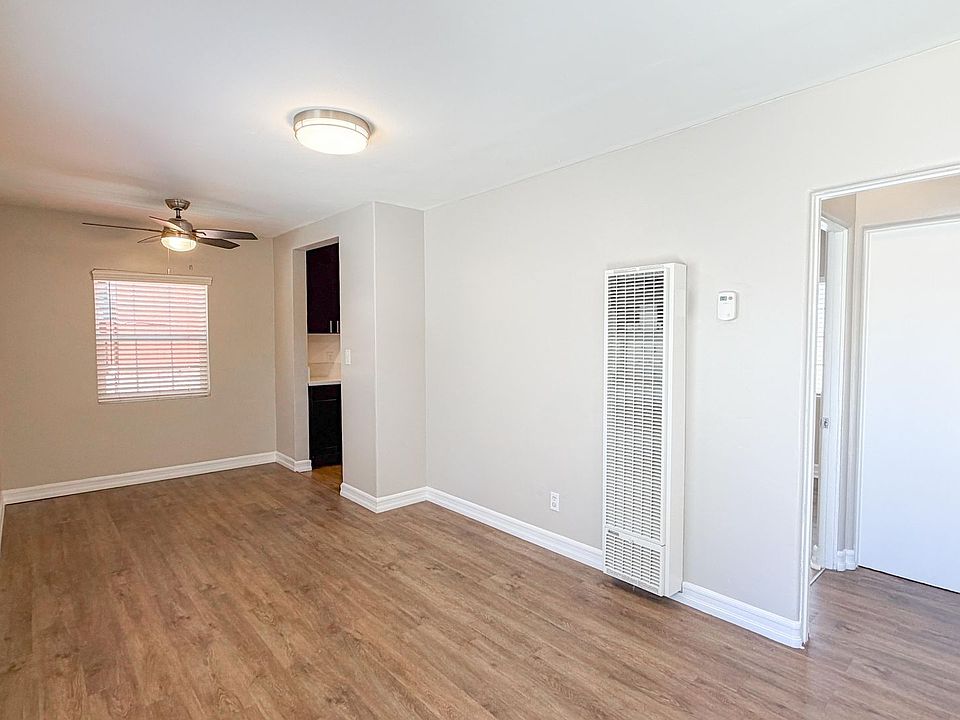 1st image of 4071 Chamoune Ave #40675