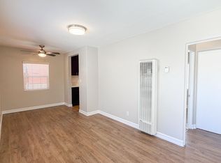 4071 Chamoune Ave #40675, San Diego, CA 92105