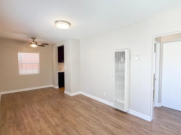 4065 - 4071 Chamoune Avenue, 4071 Chamoune Ave #40675, San Diego, CA 92105