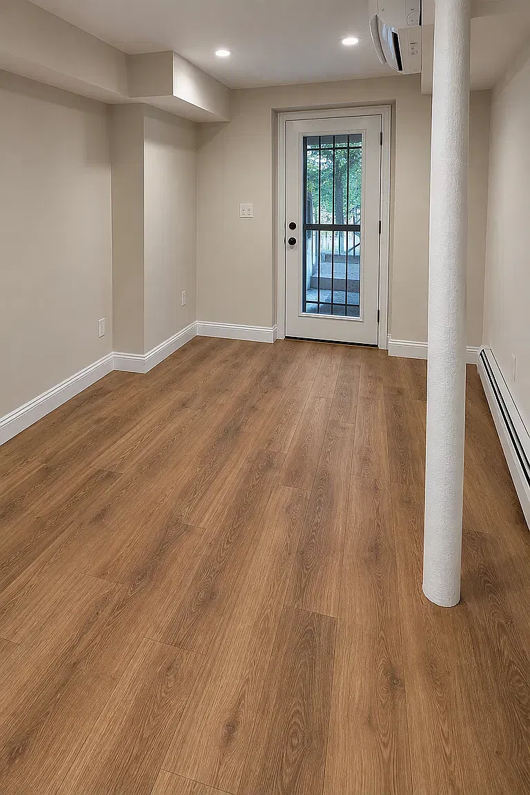 174 Sterling Street — Photo 4