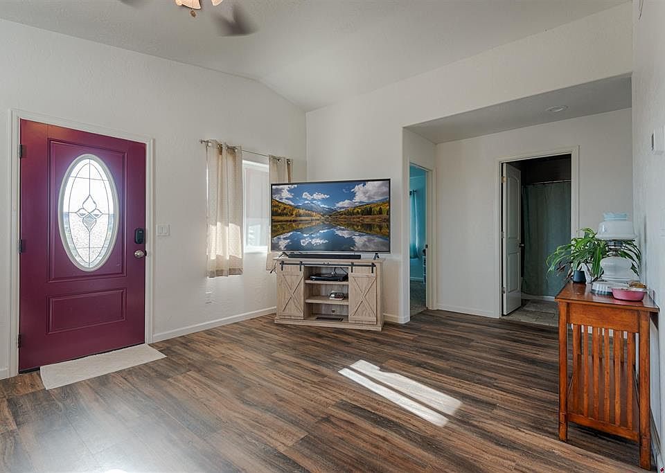 6028 Stirrup Creek Rd, Delta, CO 81416 MLS 805752 Zillow