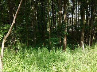 State Route 7, Pierpont, OH 44082