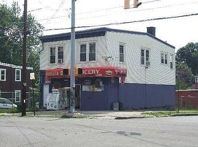 1st image of 95 Fullerton Ave