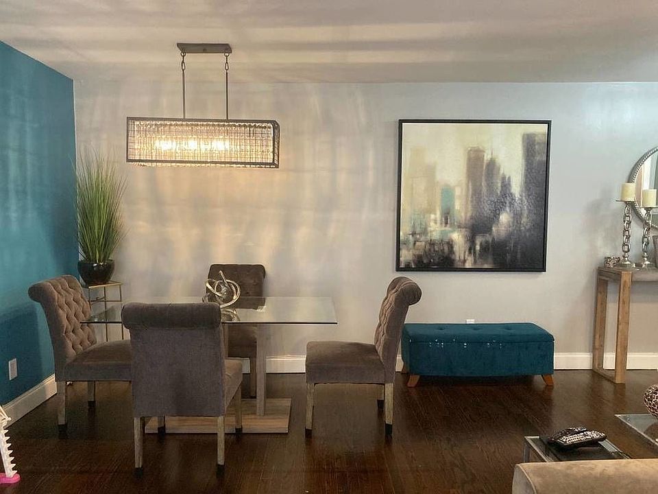 1st image of 36 Hamilton Ave APT 6A