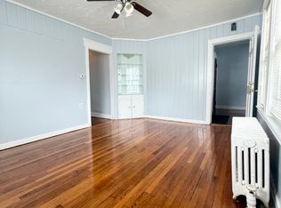 15 Avila Rd #15, Hyde Park, MA 02136