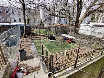 Rented by Signature Property Realty