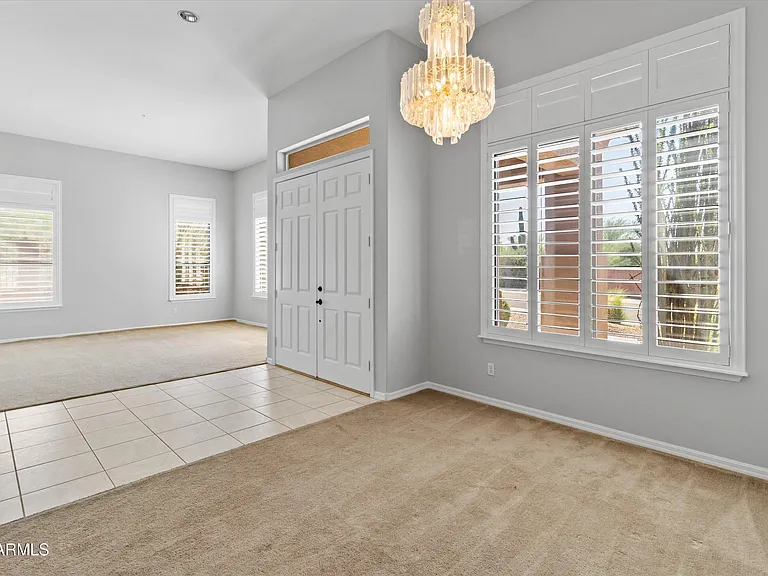 13192 E Lupine Ave — Photo 6