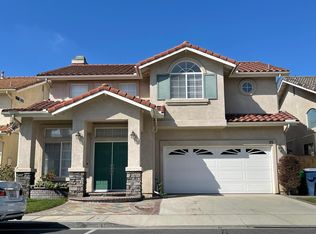 25 Sunset Cir, Westminster, CA 92683