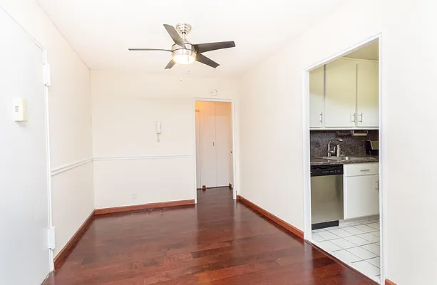 Sold by Re/Max In The City | media 24