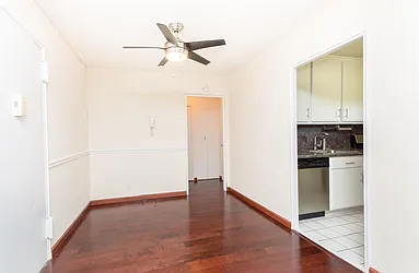 Sold by Re/Max In The City